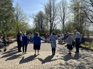 Lieldienas_2025_3